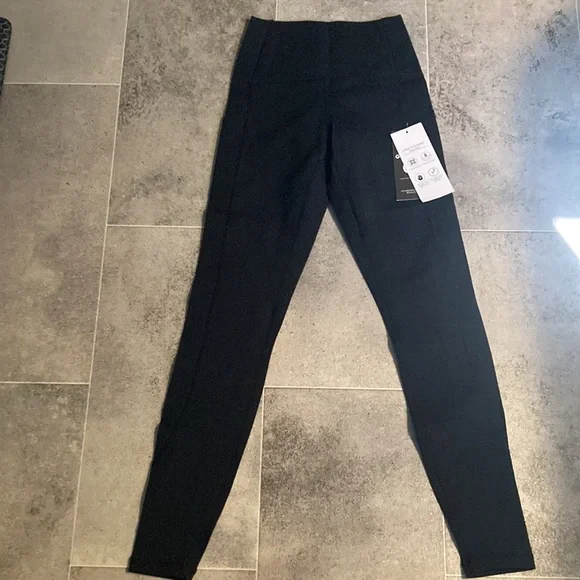 GLYDER - Picture 3 of 16